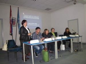 stručni skup udomiteljstvo 002
