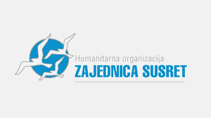 zajednica-susret-logo