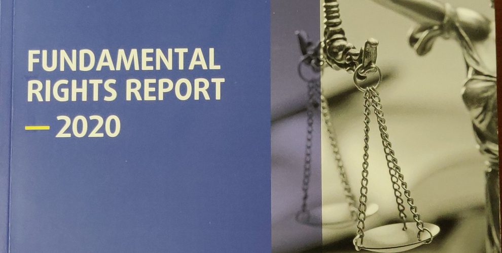 fundamental-rights-report-2020-1
