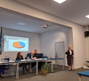 strucni-skup-4-11-25