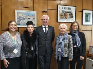 obilazak-suda-london