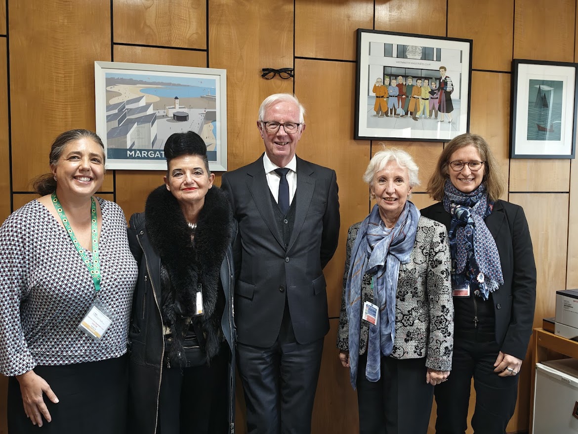 obilazak-suda-london