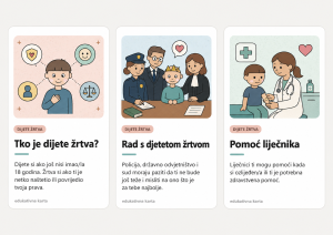 karte-prava-djece-zrtava-1