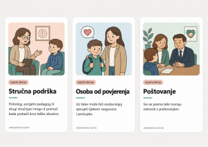 karte-prava-djece-zrtava-2