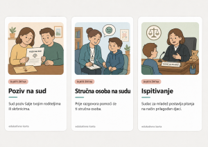 karte-prava-djece-zrtava-4