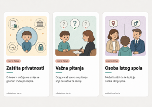 karte-prava-djece-zrtava-7