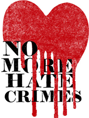 hate_crime_1