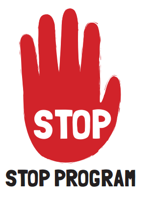 stop-program