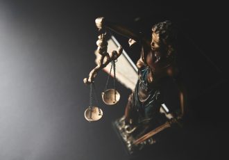 sasun-bughdaryan-krncaqkk8te-unsplash