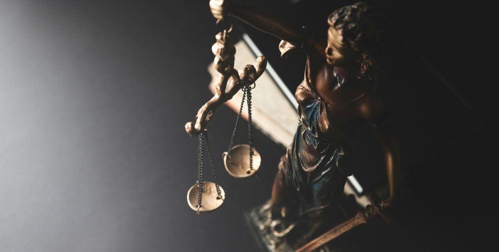 sasun-bughdaryan-krncaqkk8te-unsplash